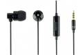 Gembird MHS-EP-CDG In-ear