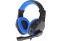 Natec Genesis Argon 100