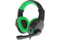 Natec Genesis Argon 100