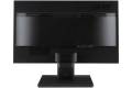 Acer V246HYL 23.8' LED LCD Monitor