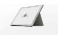 Boox 13.3" Mira E-Ink Monitor