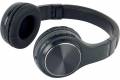 Gembird BHP-WAW Wireless On-ear