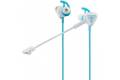Turtle Beach Battle Bud Wired In-ear Gaming Blue