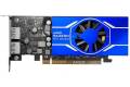 AMD Radeon Pro W6400 Low Profile 2xDP 4GB
