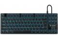 Savio SAVGK-TEMPEST BLUE SAVIO Tempest RX Outemu B