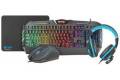 Natec Fury Thunderstreak 2.0