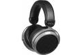 HiFiMAN HE-400se Over-ear