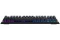 Cooler Master CK530