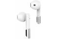 MyKronoz ZeBuds Lite