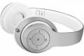Gembird GMB Audio Milano
