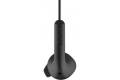 defunc Earbud BASIC HYBRID