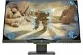 HP X27i computer monitor 68.6 cm (27") 2560 x 1440 pixels Quad HD