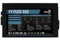 AeroCool Value Series VX PLUS 400 ()