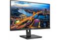 Philips B Line 275B1 27' QHD LED 4ms 75 Hz HDMI DVI-D DP Display Monitor