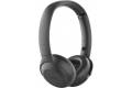 Philips TAUH202BK