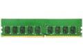 Synology 16GB DDR4 ECC Unbuffered DIMM Memory Module