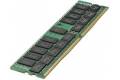 hpe 32gb (1x32gb) dual rank x4 pc4-21300 (ddr4-2666) cas-19-19-19 registered memory smart kit (815100-b21