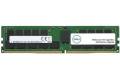 Dell - 8GB - DDR4 RAM - 2133MHz