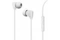 Puro IPHF20WHI
