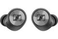 Sennheiser Momentum True Wireless 2 (Sort)