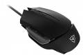 AeroCool ThunderX3