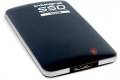 Integral 240GB Portable 3.0