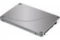 HP solid state drive