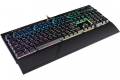 Corsair Strafe RGB MK.2