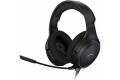 Cooler Master Gaming MH650 Head-band USB Type-A Black