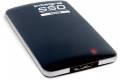 480GB Integral USB3.0 Pocket-Sized Portable External Storage Drive