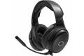 Cooler Master Gaming MH670 Head-band 3.5 mm connector Black