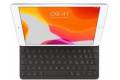 Apple Smart Keyboard for iPad 10.2/Air 3 (FR)