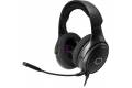 Cooler Master MH630