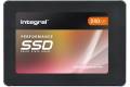 Integral Memory Integral P Series 5