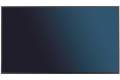 NEC 24" Skjerm MultiSync EX241UN