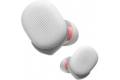 Amazfit Powerbuds