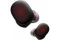 HUAMEI POWER BUDS ACTIVE WHITE
