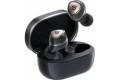 Soundpeats headphones Soundpeats Sonic Pro headphones (black)