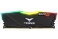 Team Group T-Force DELTA RGB