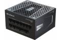 Seasonic Prime GX enhed til 750 W 20+4 pin ATX ATX Sort