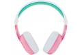 Onanoff BuddyPhones Wave Waterproof Wireless
