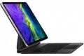 Apple Magic Keyboard Ipad Air 10.9" 4th Gen