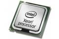 Lenovo Intel Xeon Silver 4210R