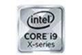 Intel Core i9 10900X X-series