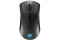 Lenovo Legion M600 Wireless Gaming mouse Ambidextrous RF Wireless + Bl