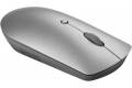 Lenovo ThinkBook mouse Office Ambidextrous Bluetooth Optical 2400 DPI