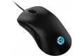 Lenovo Legion M300 Gaming mouse Ambidextrous RF Wireless 8000 DPI