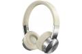 Lenovo Yoga Wireless On-ear