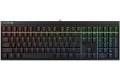 Cherry MX 2.0S RGB Cherry MX Brown (Nordic)