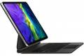 Apple Magic Keyboard for iPad Pro 11" (3rd Generation)/Air 4 (EN)